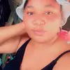 Oluwatofunmi Ajao - @oluwatofunmiajao - TikTok