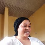 Bada Funmilayo Adedeji - @badafunmilayo - Instagram