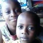 Funmi Abada - @funmiabada - Instagram