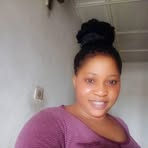 Funmi Bada - Facebook