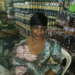 Funmi Bada - Facebook