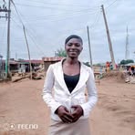 Funmi Bada - Facebook