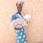 Funmi Beauty - Facebook