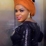Funmi Oyelami Badamosi David - @funmioyelamibadamosi - Instagram