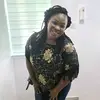 funmibadaru960 - @funmitestifier - TikTok