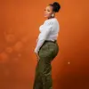 @FunmiIbadan20 - @funmiibadan20 - TikTok