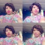 Funmilade - @funmilade_badaru - Instagram