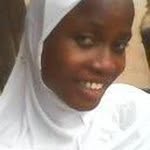 Funmilayo Bada - @funmilayo.bada - Instagram
