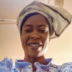 Hellen Funmi Bada - Facebook