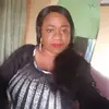 Hephzys Health Care - @funmibadaomoyin - TikTok