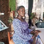 oluwaseyi funmi gbadamosi - @oluwaseyifunmigbadamosi - Instagram