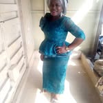 Funmi Falade - @funmi.falade.52 - Instagram