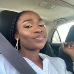 Funmi Falade - @funmifalade - Instagram