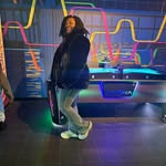 funmi falade - @funmi_falade - Instagram