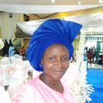 Funmi Falade Atomori - Facebook