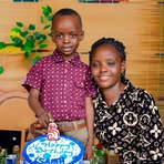 Funmi Falade Otunla - Facebook