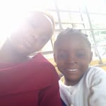 Funmi Falade Otunla - @faladeotunla - Instagram