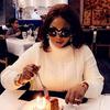 Funmi Falaye Ade - @funmifalayeade - TikTok