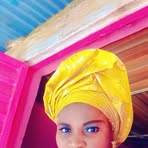 Funmi Popoola Falade - Facebook