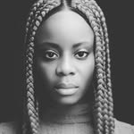Abere Motunrayo Funmi Idowu - @idowumotunrayp - Instagram