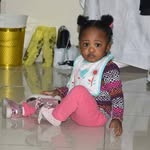 Abere Motunrayo Funmi Idowu - @aberefunmiidowu - Instagram