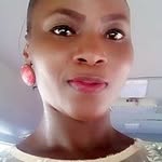 Abokede Funmi Idowu - @abokedei - Instagram