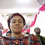 Aliyu Funmi Idowu - @aliyufunmiidowu - Instagram