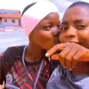 Ayo - @funmiidowu528 - TikTok