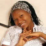 @funmi.idowu - Instagram