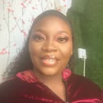 Funmi Abiodun Oshikoya Idowu - @funmiabiodunidowu - Instagram