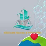 Funmi Aina Idowu - @mama_caresfoundation - Instagram