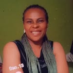 Funmi Christiana Idowu - @funmi.idowu.146 - Instagram