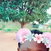 Funmi Idowu325 - @funmiidowu325 - TikTok