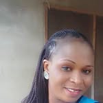 Funmi Idowu - @cute_funmite - Instagram