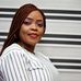 Funmi Idowu - Facebook