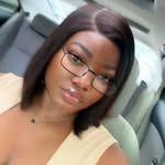 Funmi idowu - @___fuhmee - Instagram