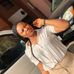 Funmi idowu - Facebook