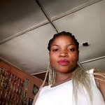 Funmi Idowu - @funmi.idowu.144 - Instagram