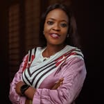 Funmi Idowu - @funmiedebbie - Instagram