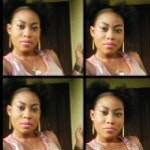 Funmi idowu - @fumcy1306 - Instagram