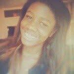 Funmi Idowu - @funmiidowu - Instagram
