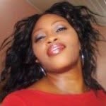 Funmi Idowu - @funmyjoy - Instagram
