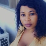 Funmi Idowu - @mortlakelakes - Instagram
