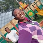 Funmi Idowu - @funmi.idowu.184 - Instagram