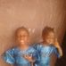 Funmi Idowu - Facebook