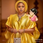 Funmi Idowu - @funmi_idowu - Instagram
