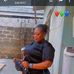 Funmi Idowu - Facebook