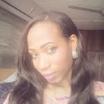 Funmi Idowu - @funmiid3t - Instagram