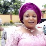 Funmi Idowu - @oluwafunmilayo_idowu1 - Instagram