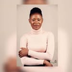 Funmi Idowu - @funmi673 - Instagram
